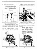 1976 Oldsmobile Shop Manual 0604.jpg